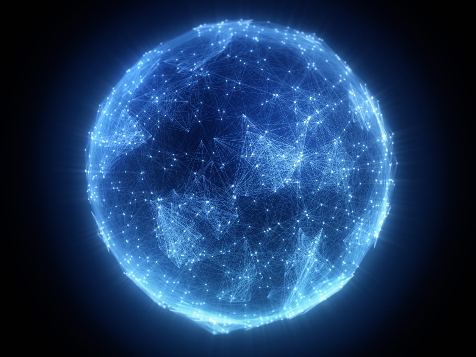 Prisma Analytics Archive - Patentpool Group